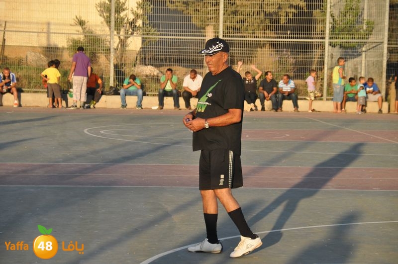 dawry jawarehsh (88).JPG